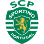 Sporting CP