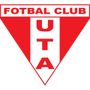 UTA