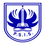 PSIS