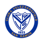Vélez S. Ramón