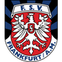 FSV II