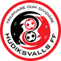 Hudiksvall