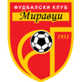 Miravci