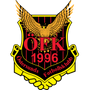 Östersunds FK