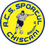 Chiscani