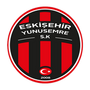 Yunusemrespor