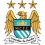Man City