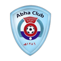 Abha Club