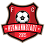 Hermannstadt