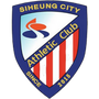 Siheung