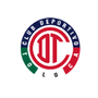 Toluca