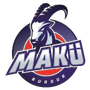 Burdur MAKÜ
