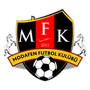 Modafen