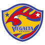 Vegalta