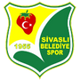 Sivaslı Bld