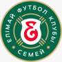 FK Yelimay Semey