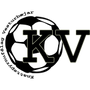 KV