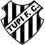 Tupi