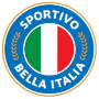 Bella Italia