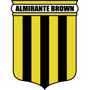 Almirante