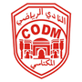 CODM