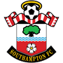 Southampton