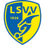 LSVV