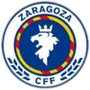 Zaragoza