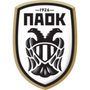 PAOK II