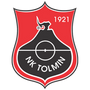 Tolmin