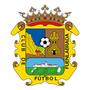 Fuenlabrada