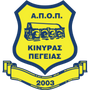 APOP Kinyras Peyias FC