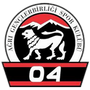 Ağrı Gençler