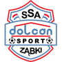 Dolcan