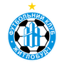 Zhytlobud-1