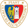 Piast