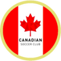 Canadian