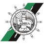 Adria