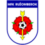 Ružomberok