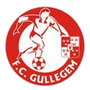 Gullegem