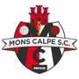 Mons Calpe