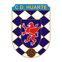 Huarte