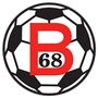 ÍF/Vík/B68