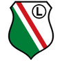 Legia