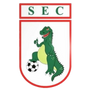 Sousa