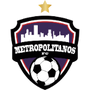 Metropolitanos