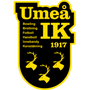 Umeå