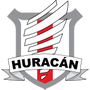 Huracán V