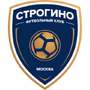 Strogino