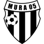 Mura
